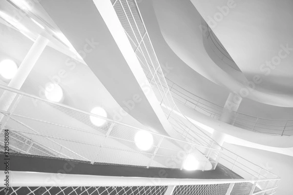 Obraz OCA Ibirapuera