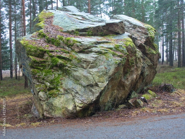 Obraz OLYMPUS DIGITAL CAMERA