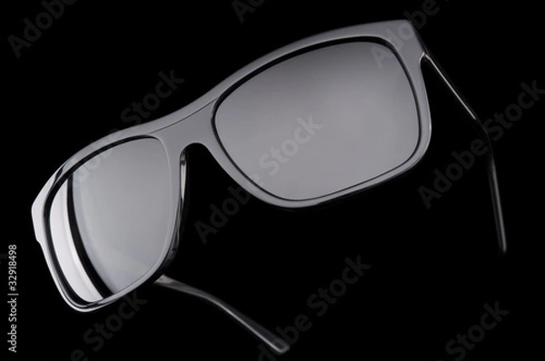Obraz sunglasses