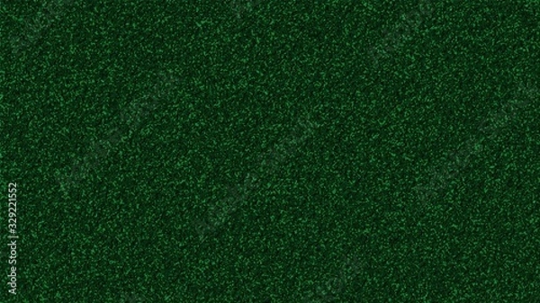 Obraz Green background. Camuflage web texture
