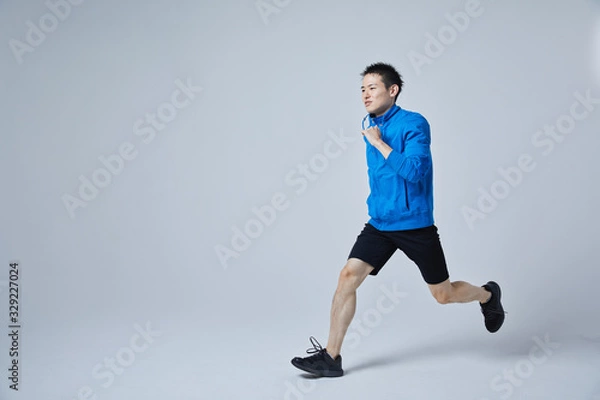 Obraz パーソナルトレーナー