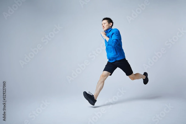 Obraz パーソナルトレーナー