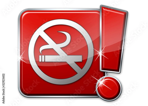 Obraz icon11