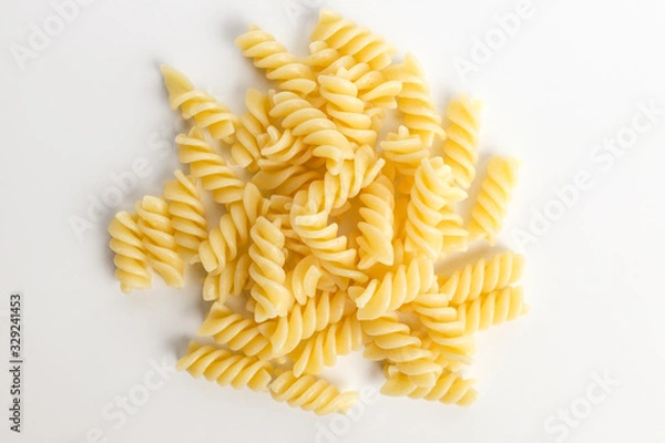 Fototapeta 푸실리