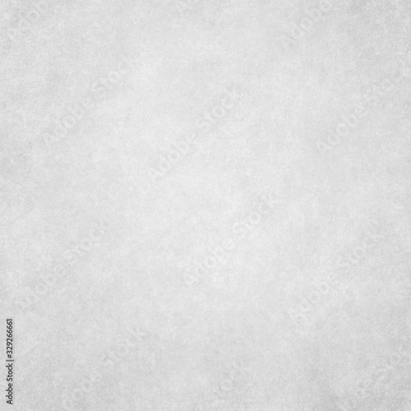 Fototapeta Grunge abstract background with space for text or image