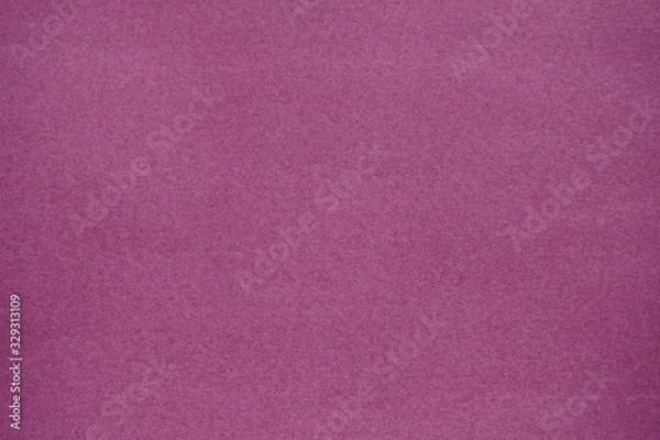 Obraz もも色の紙のテクスチャ背景素材