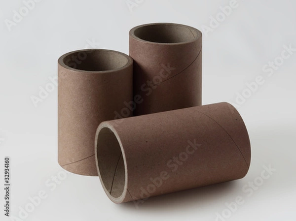 Fototapeta основа