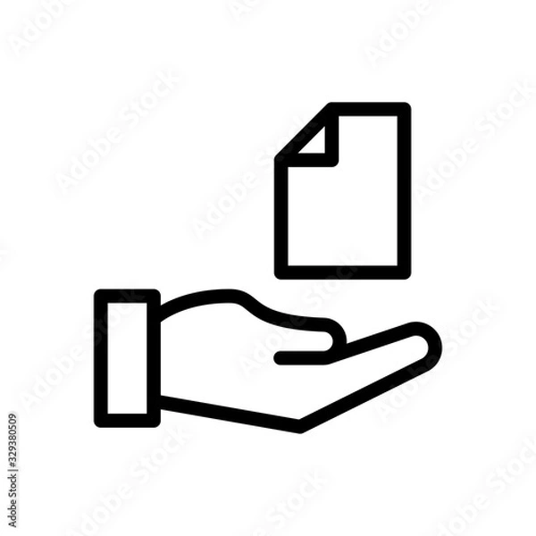 Obraz file