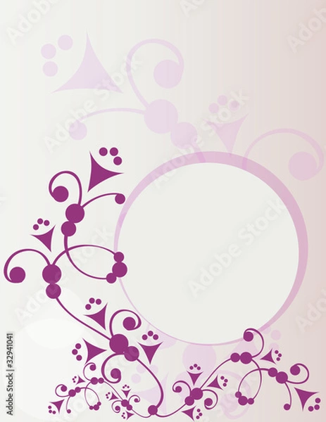 Fototapeta background