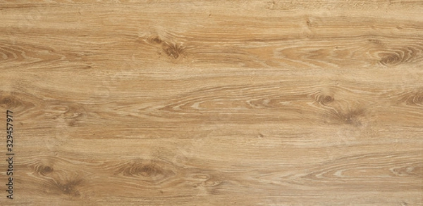 Obraz Wooden natural texture. New parquet blank. Wooden laminate floor boards background image. Home decor.