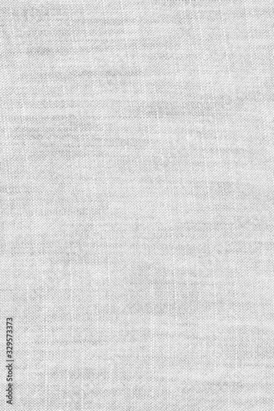 Obraz białe płótno tło