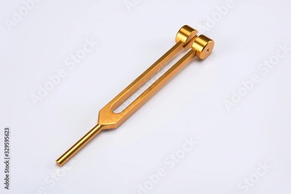 Fototapeta All kinds of ear cleaning devices, commonly used in hospitals and beauty salons, can make patients more relaxed