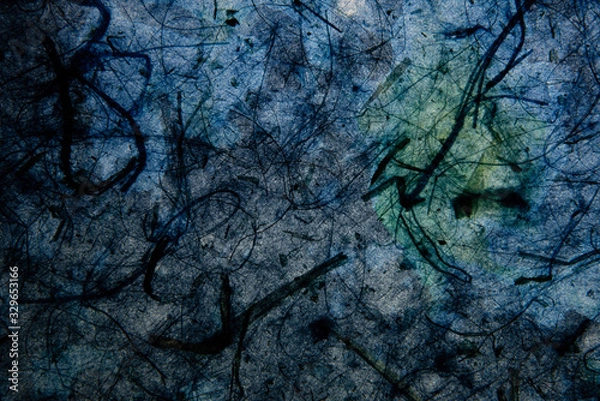 Obraz purple texture