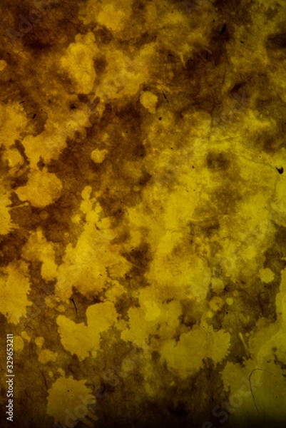 Obraz abstract grunge background