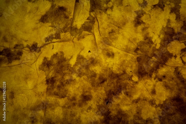 Obraz abstract grunge background