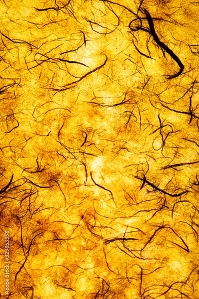 Obraz abstract grunge background