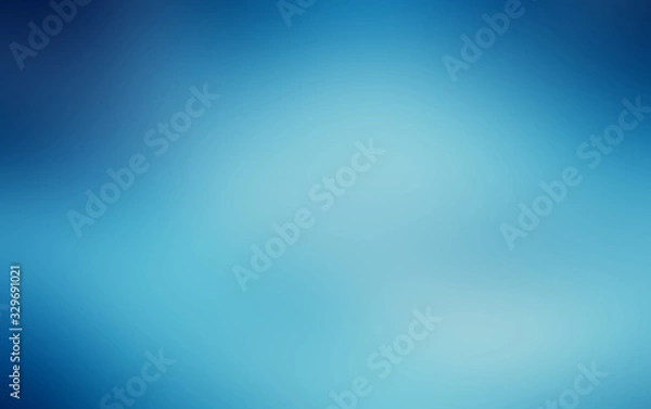 Fototapeta 	 Pastel background, rainbow, pink, purple, red, blue, soft abstract image, used in colorful gradient design. Is a beautiful blurry background	