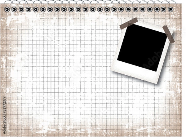 Obraz Charakterystyka