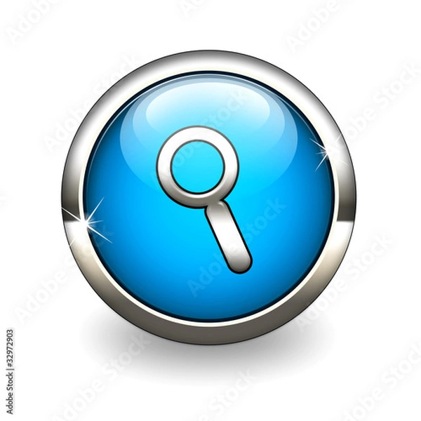 Fototapeta search@icon11