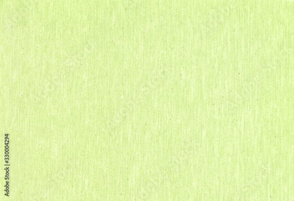 Fototapeta green background with texture