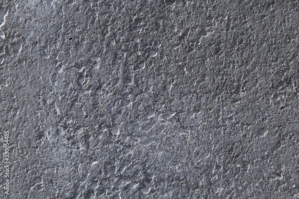 Fototapeta texture of wall
