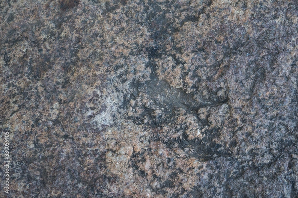 Obraz texture of stone