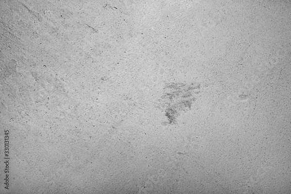 Obraz abstract wallpaper and texture background