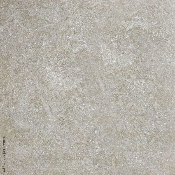 Obraz concrete style wall tile texture background