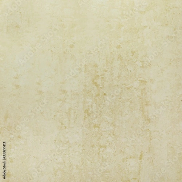 Obraz Żółte płytki ścienne tekstury tła