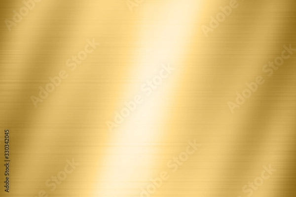 Obraz gold texture surface