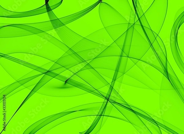 Fototapeta abstract background