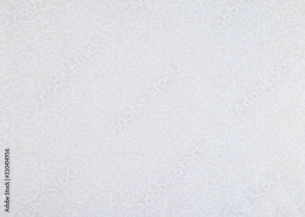 Obraz 料紙 Japanease Paper