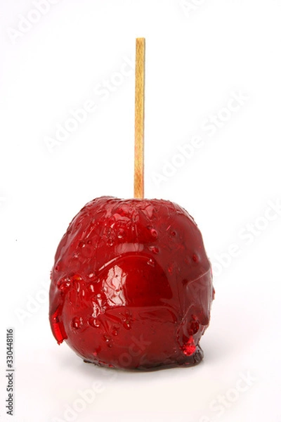 Obraz pomme d'amour 03