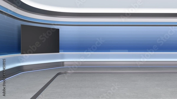 Obraz Studio Backgound