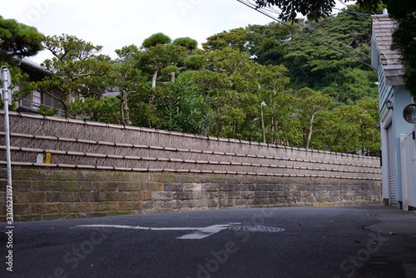 Obraz 한가한 바닷가