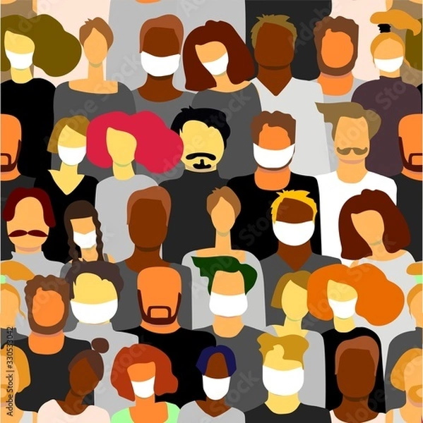 Obraz Основные RGB