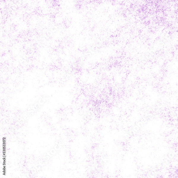 Obraz Purple designed grunge texture. Vintage background with space for text or image