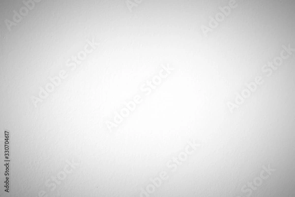 Obraz White paper texture.