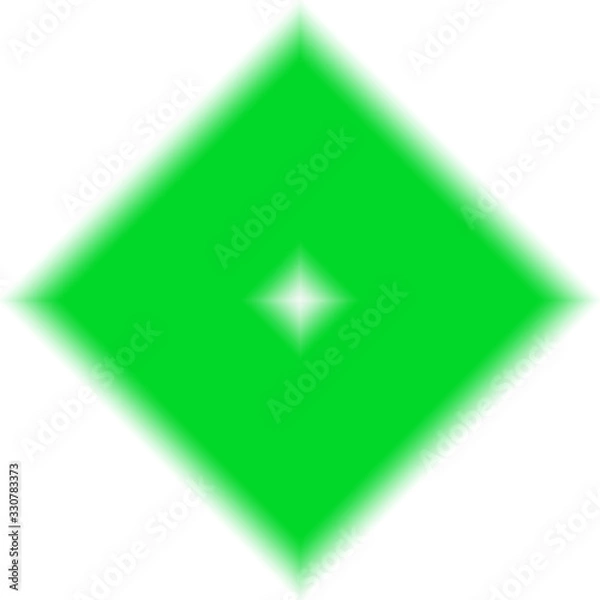 Obraz icon on white background