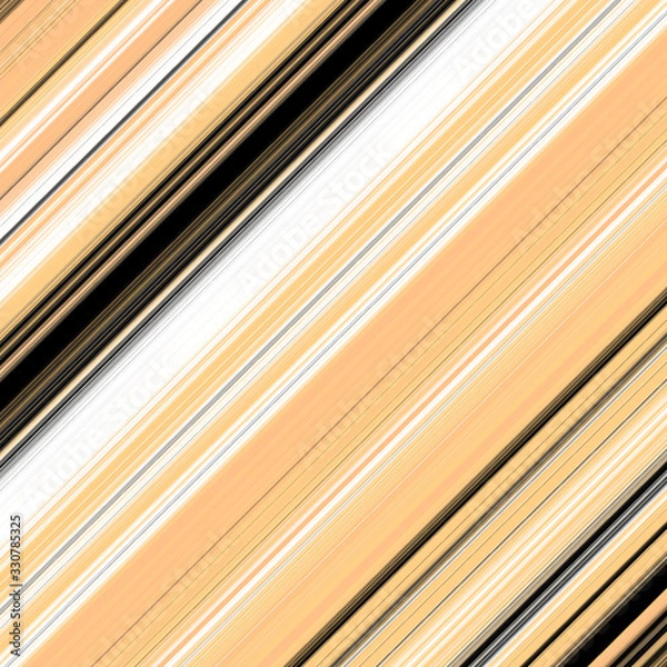 Fototapeta abstract background with stripes