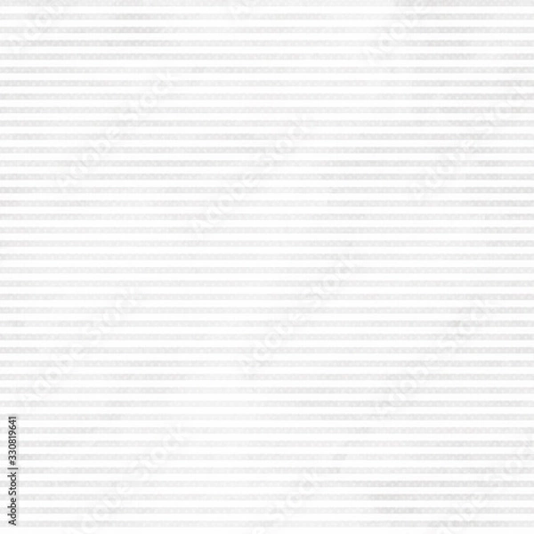 Obraz white stripes seamless texture