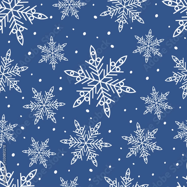 Fototapeta Печать