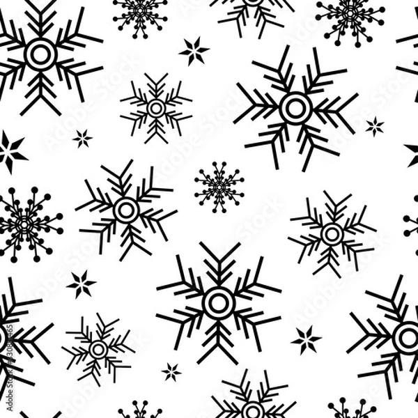 Fototapeta Печать