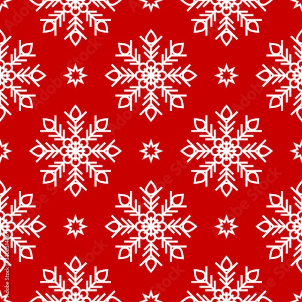 Fototapeta Печать