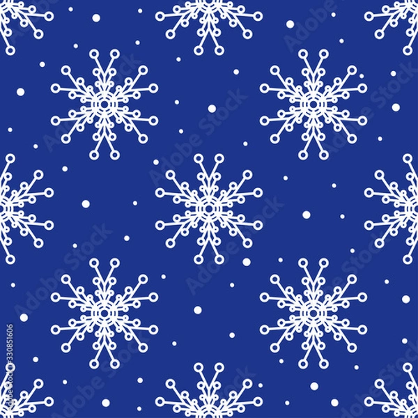 Fototapeta Печать