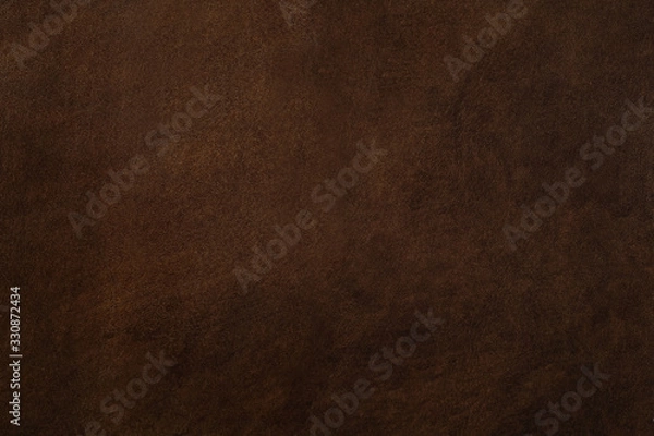 Fototapeta abstract leather texture may used as background