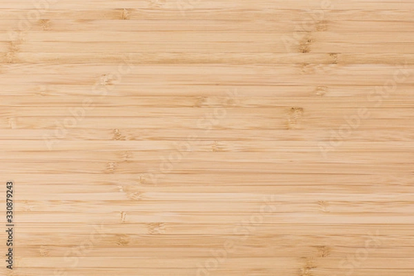 Obraz Beautiful pattern on wood  texture background