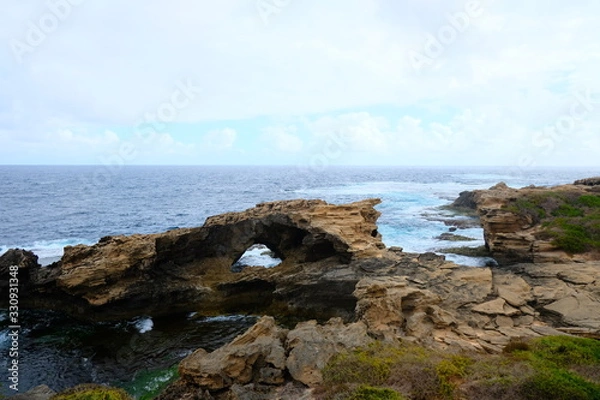 Obraz Perth, Australia