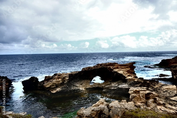 Obraz Perth, Australia