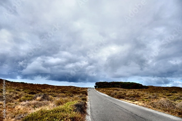 Obraz Perth, Adelaide